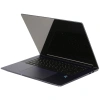 Купить 16" ноутбук huawei matebook 16s crefg-x серый