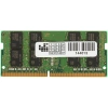 Купить оперативная память sodimm samsung [m471a2k43eb1-cwe] 16 гб