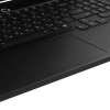 Купить 16" ноутбук lenovo legion 7 16irx9 черный