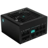 Купить блок питания deepcool gamerstorm pn850m [r-pn850m-fc0b-wgeu] черный