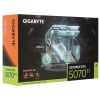 Купить видеокарта gigabyte geforce rtx 5070 ti gaming oc [gv-n507tgaming oc-16gd]