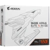 Купить материнская плата gigabyte b650e aorus elite x ax ice