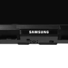 Купить 43" монитор samsung smart m7 s43fm702ui черный