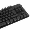 Купить клавиатура проводная logitech g413 tkl se