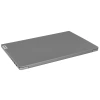 Купить 14" ноутбук lenovo xiaoxin pro 14 серый