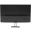 Купить 27" монитор xiaomi g27i черный