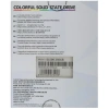 Купить 256 гб 2.5" sata накопитель colorful sl500 client [sl500 256gb]