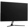 Купить 27" монитор keyron kf27n1 черный