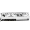 Купить видеокарта gigabyte geforce rtx 5060 ti aero oc [gv-n506taero oc-8gd]