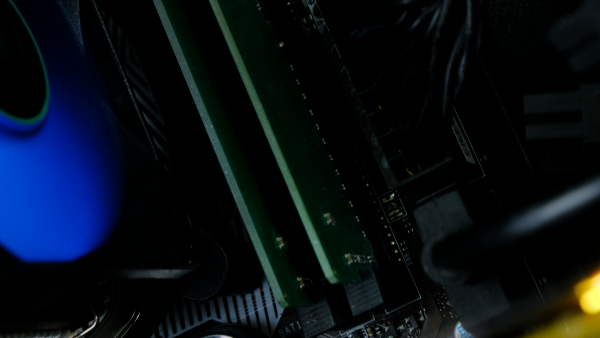 Купить системный блок intel core i5 7400, gtx 1070, ddr4 16gb, ssd 512gb