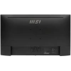 Купить 24.5" монитор msi  pro mp253 черный