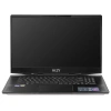 Купить 17.3" ноутбук msi stealth 17 studio a13vh-200ru черный