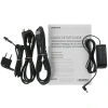 Купить 32" монитор samsung odyssey g5 s32ag524pi черный