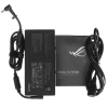 Купить 16" ноутбук asus rog strix g16 g614jz-n4011 серый
