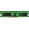 Купить оперативная память samsung [m378a2k43eb1-cwe] 16 гб