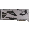 Купить видеокарта msi geforce rtx 5080 vanguard soc [rtx 5080 16g vanguard soc]