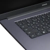 Купить 15.6" ноутбук honor magicbook 15 bmh-wfp9hn серый