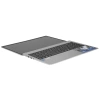 Купить 15.6" ноутбук tecno megabook t1 серебристый
