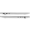 Купить 16" ноутбук infinix inbook y3 max yl613 серебристый