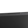 Купить 17.3" ноутбук msi katana 17 b13vfk-470xru черный
