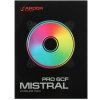 Купить вентилятор ardor gaming mistral pro 6cf argb