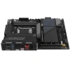 Купить материнская плата gigabyte x870e aorus pro