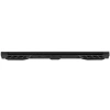 Купить 17.3" ноутбук ardor gaming neo n17-i5nd403 черный