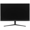 Купить 27" монитор philips evnia 27m2n3200a черный