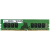 Купить оперативная память samsung [m378a2k43eb1-cwe] 16 гб