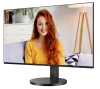 Купить 27" монитор aoc q27b3cf2 черный