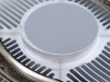 Купить кулер для процессора deepcool theta 9 [dp-icap-t9]