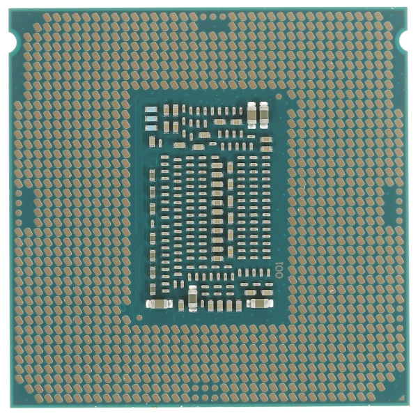 Купить процессор intel core i5-9400f oem