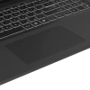 Купить 17.3" ноутбук msi venturepro 17 ai a1veg серый