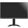 Купить 27" монитор lenovo g27-30 черный