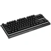 Купить клавиатура проводная steelseries apex 3 tkl [64831]