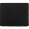 Купить коврик aceline om-xs panther (xs) разноцветный