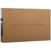 Купить 14" ноутбук asus vivobook 14 flip (tp3407sa-ql050w) серый