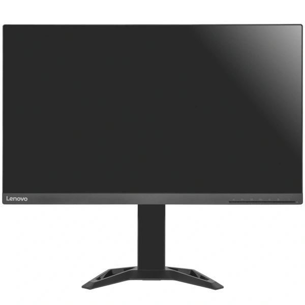 Купить 27" монитор lenovo g27-30 черный