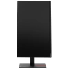 Купить 23.8" монитор lenovo thinkvision t24i-30 черный
