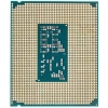 Купить процессор intel core ultra 5 245kf box