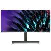Купить 34" монитор huawei mateview gt zqe-caa черный