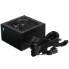 Купить блок питания deepcool gamerstorm pk500d [r-pk500d-fa0b-wgeu] черный