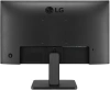 Купить 21.45" монитор lg 22mr410-b черный