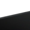 Купить 15.6" ноутбук asus vivobook 15 x1504za-bq445 серебристый