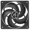 Купить вентилятор arctic cooling p12 silent [acfan00130a]