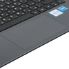 Купить 14" ноутбук huawei matebook d 14 mdg-x серый