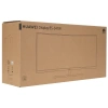 Купить 34" монитор huawei mateview gt zqe-cbaz черный
