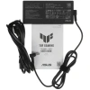 Купить 15.6" ноутбук asus tuf gaming a15 fa507xi-hq014w серый