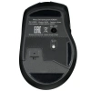 Купить мышь беспроводная ugreen mu006 [90545] черный