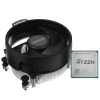 Купить процессор amd ryzen 3 3200g box